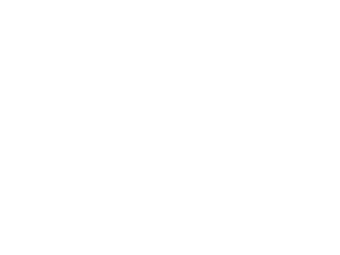 Logotipo da Célula Multimídia