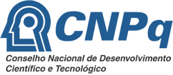 Conselho Nacional de Desenvolvimento Científico e Tecnológico - CNPq