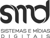 Curso de Sistemas e Mídias Digitais